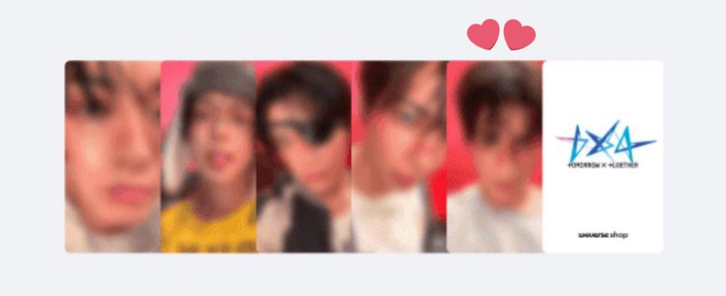 risa⋆ (@iloveutaegyu) on Twitter photo txt tsc:together wv std only pob hyuka devir!
• 203₺
• gom @/cyjnkcore
• ödemeler toplanmadı, tr’ye ek ödemeler dahil değil
<a href="/txtselltradetr/">TXT Takas & Satış ⛥</a> <a href="/txtselltrade/">txt satış / takas</a> <a href="/txttradeselll/">txt satis</a> <a href="/Txtsatistkss_/">Txt satis takass☆</a> #txtsatis <a href="/bgsatistakass/">Bg satis takas🫧</a> <a href="/pcsatisdevir/">pc satış/takas/devir 🐈</a> txt tsc:together wv std only pob hyuka devir!
• 203₺
• gom @/cyjnkcore
• ödemeler toplanmadı, tr’ye ek ödemeler dahil değil
<a href="/txtselltradetr/">TXT Takas & Satış ⛥</a> <a href="/txtselltrade/">txt satış / takas</a> <a href="/txttradeselll/">txt satis</a> <a href="/Txtsatistkss_/">Txt satis takass☆</a> #txtsatis <a href="/bgsatistakass/">Bg satis takas🫧</a> <a href="/pcsatisdevir/">pc satış/takas/devir 🐈</a>