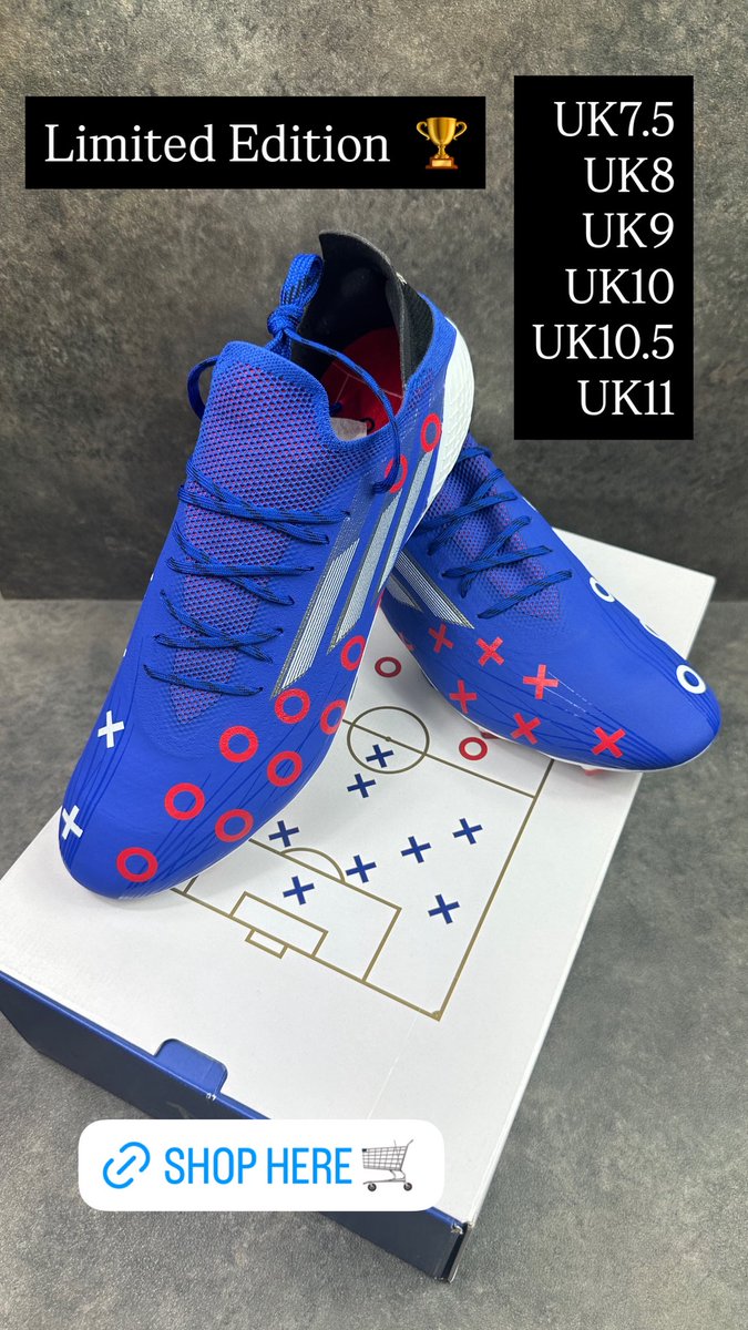 thebootchamber.com/products/adida…