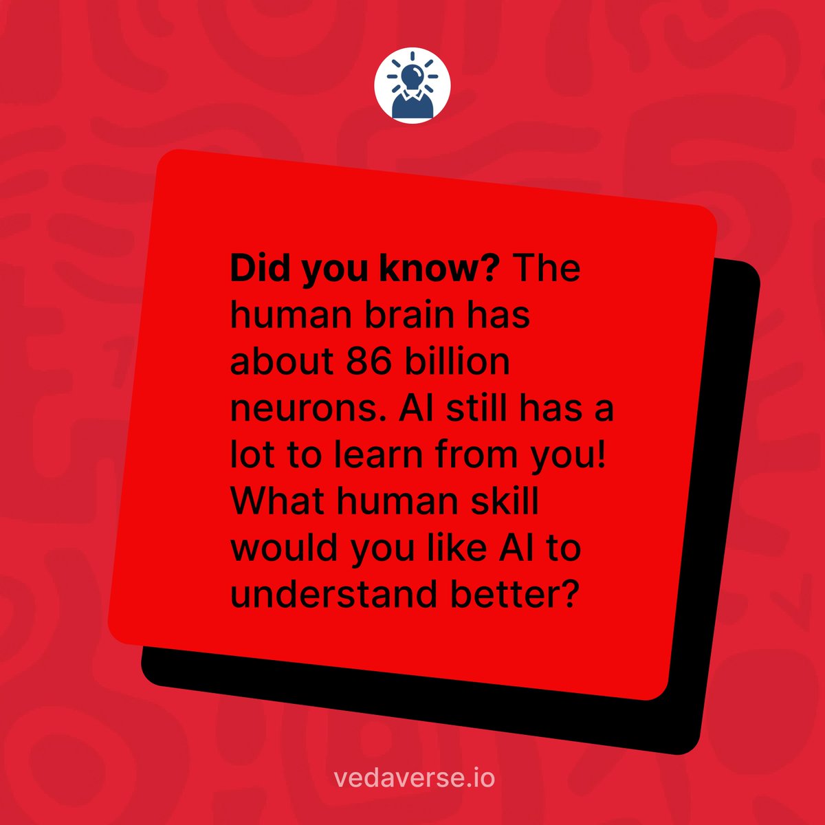 Cooolibrihub's tweet image. Excited to share two quote designs inspired by @veda_verse &apos;s inspiring wall! Check them out and let me know what you think! #Vedaverse #QuoteDesign #Inspiration