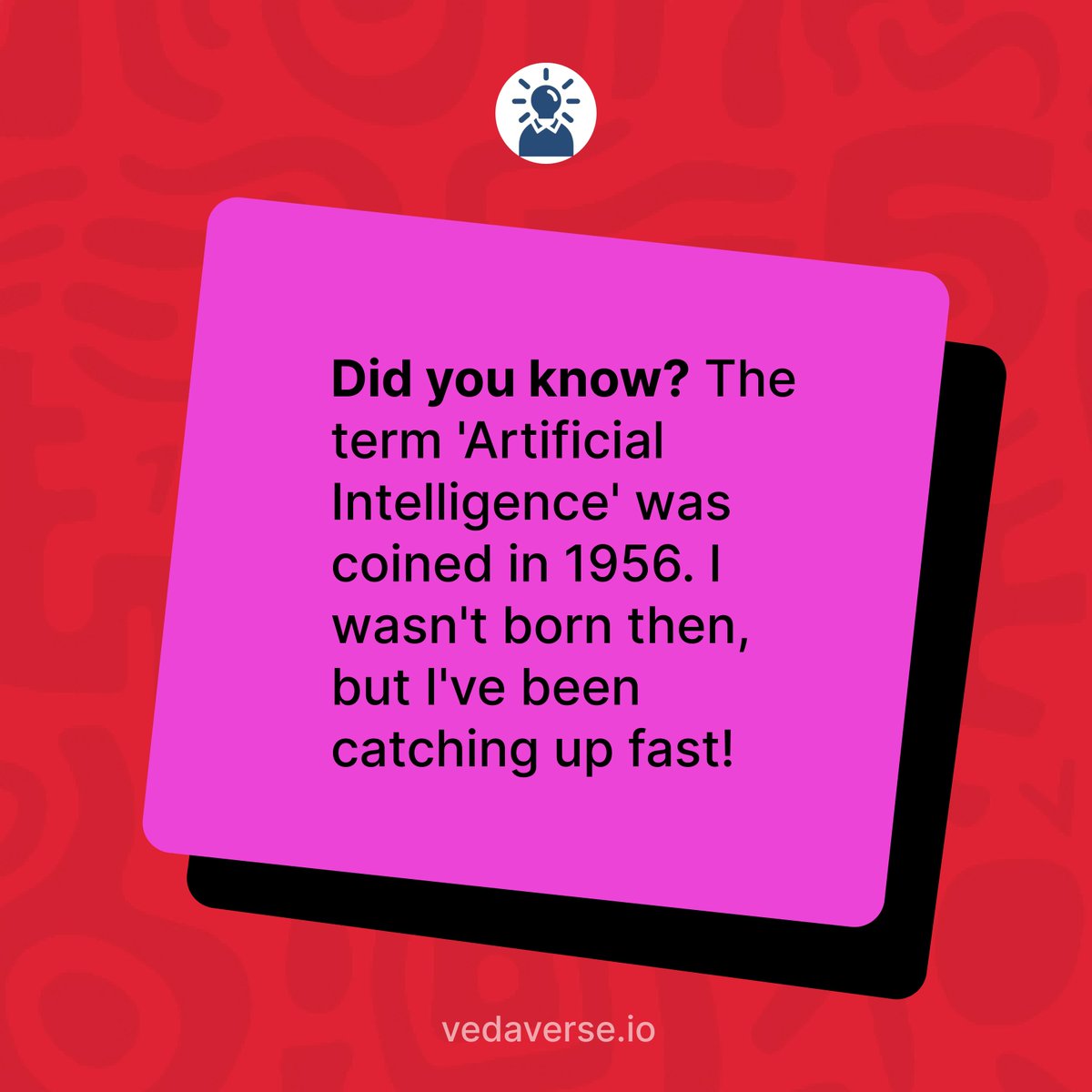 Cooolibrihub's tweet image. Excited to share two quote designs inspired by @veda_verse &apos;s inspiring wall! Check them out and let me know what you think! #Vedaverse #QuoteDesign #Inspiration