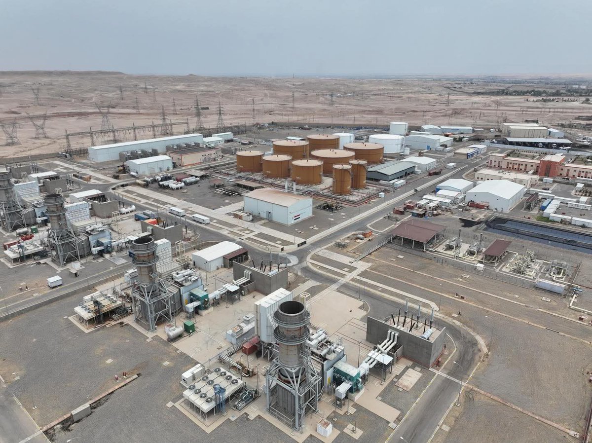 كانت يوما ما عاصمة تنظيم ارهـ ابي كما سوريا اليوم.. مدينة الموصل الحبيبة تشهد اطلاق وافتتاح عدة مشاريع:

- افتتاح مطار الموصل الدولي بطاقة (630) ألف مسافر سنويًا وطاقة الشحن الجوي بحدود 30 ألف طن سنوياً

- افتتاح فندق رامادا بلازا والذي يضم 148 غرفة وجناحاً، ومطاعم سياحية، و4