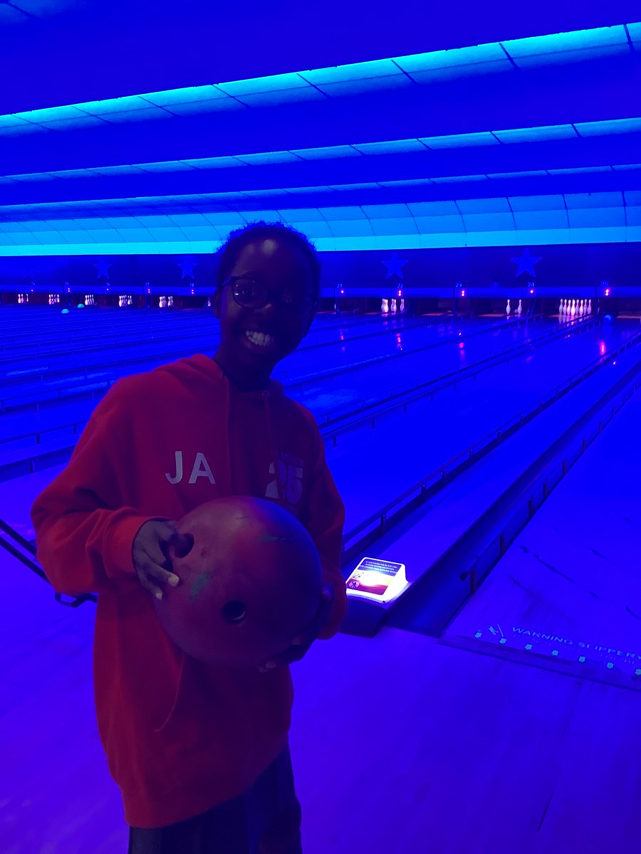 Oak Class St. David's Haigh tweet media