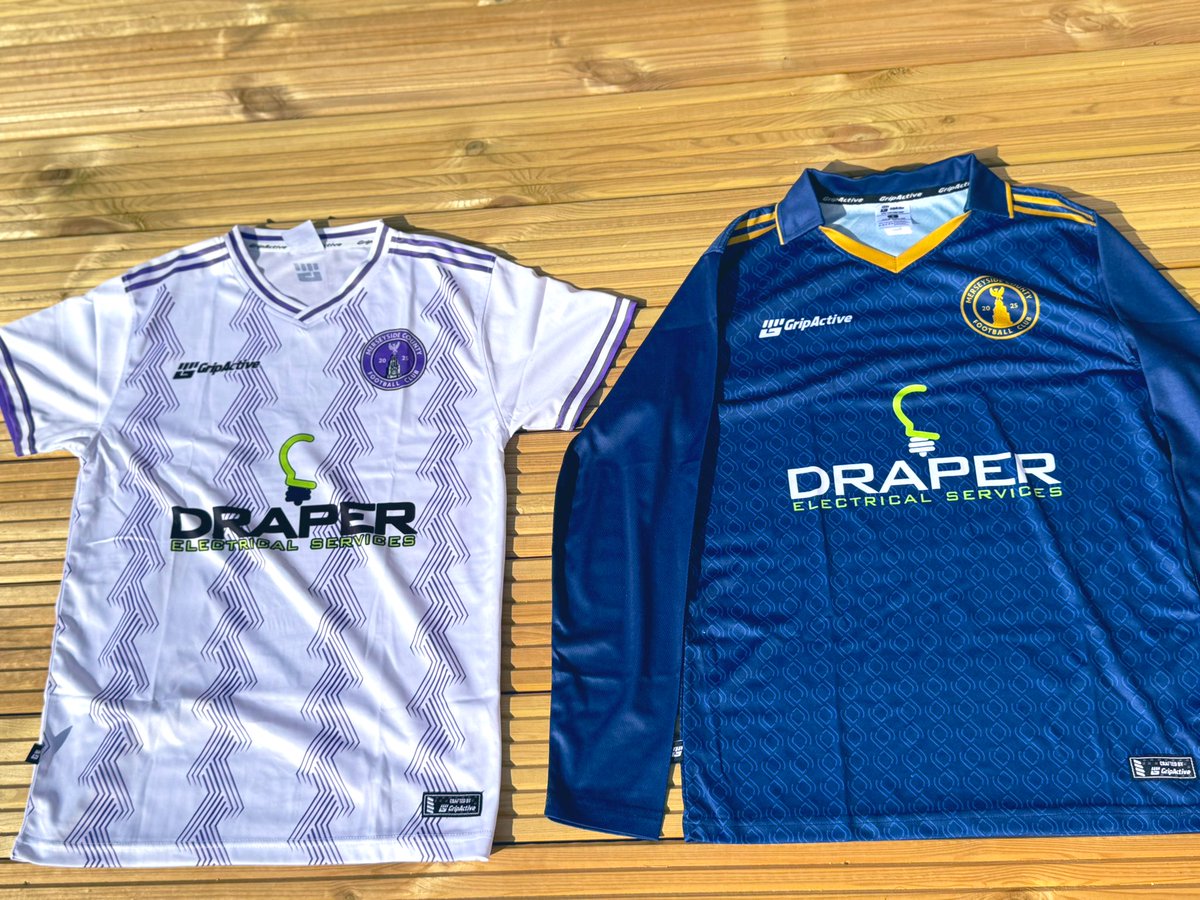 Merseyside County Football Club (MCFC) tweet media