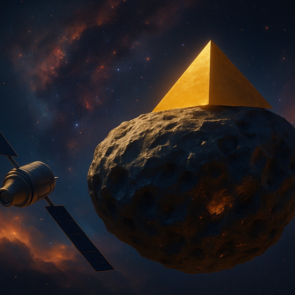 Garrett MacDonald tweet media