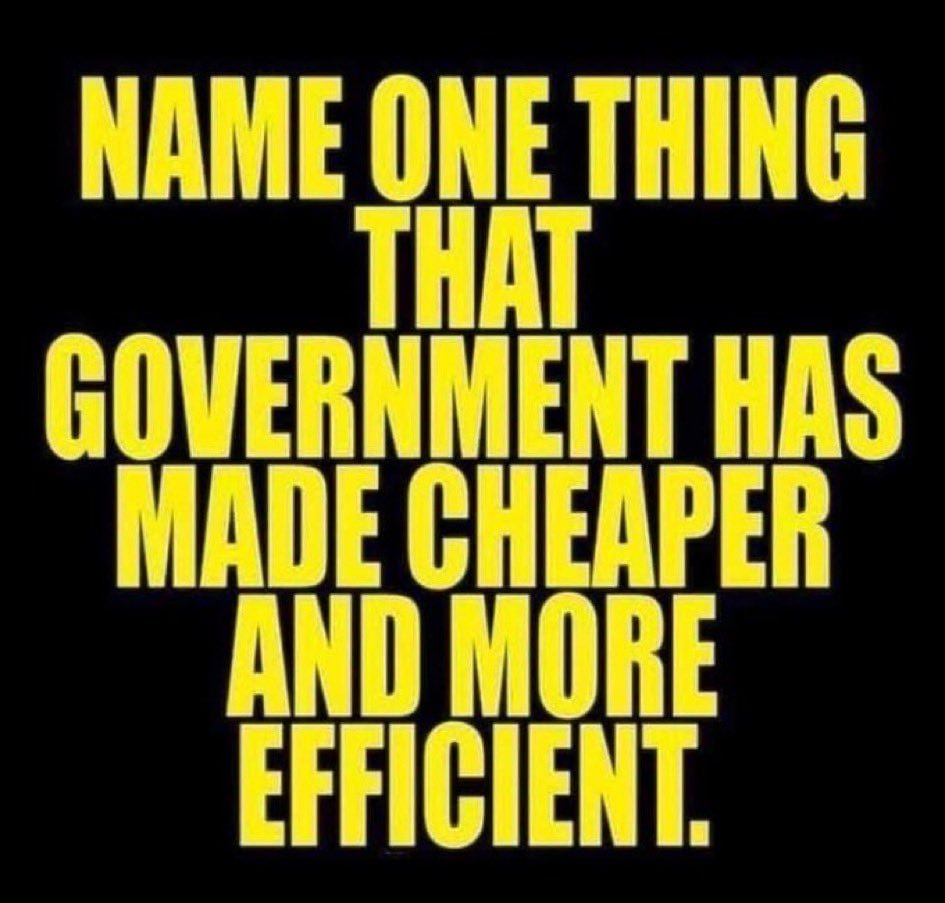 Name one
