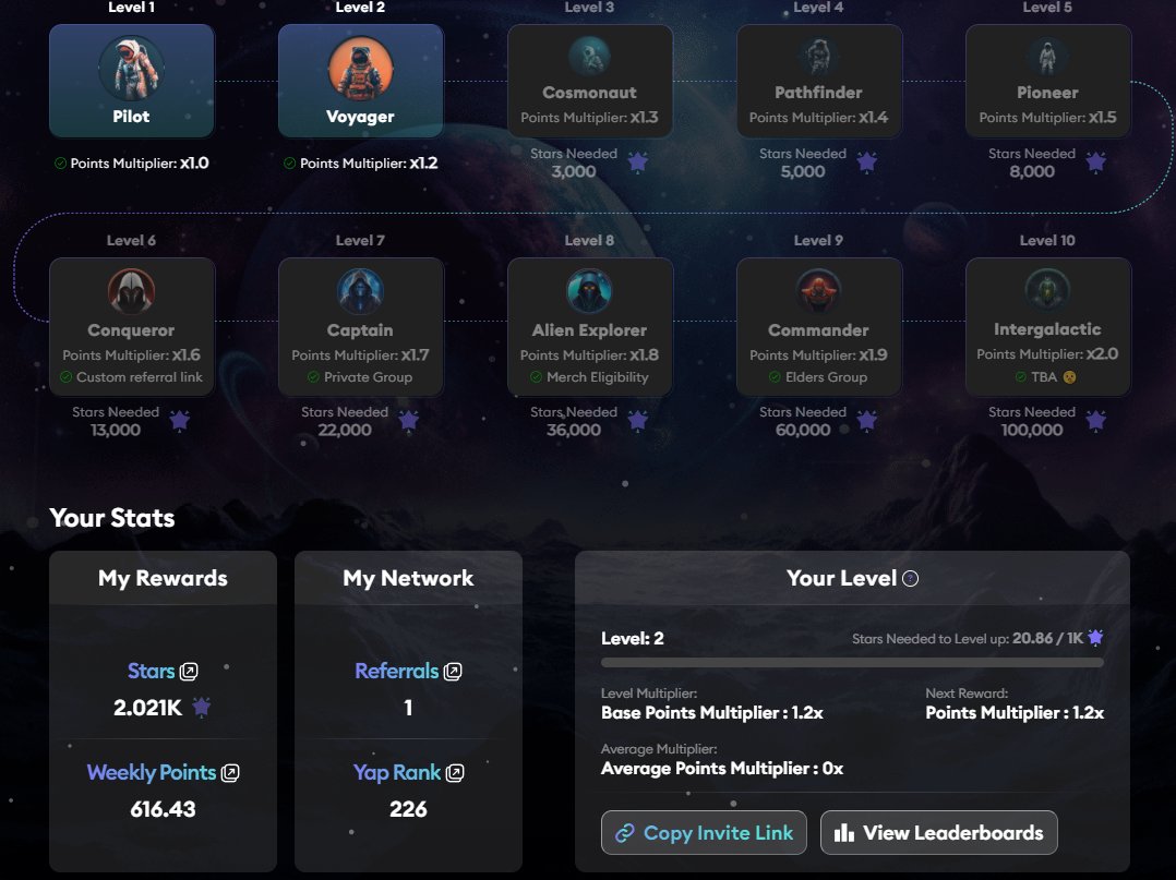 why I’m eyeing <a href="/NetworkNoya/">NOYA.ai</a> heavy lately:

most think it’s just another DeFi vault farm, truth is they’re shipping some real infra.
Fresh zkML coordination + cross-chain liquidity on 13+ nets, voice-native agents actually live (not whitepaper fluff).

gold-backed yields,