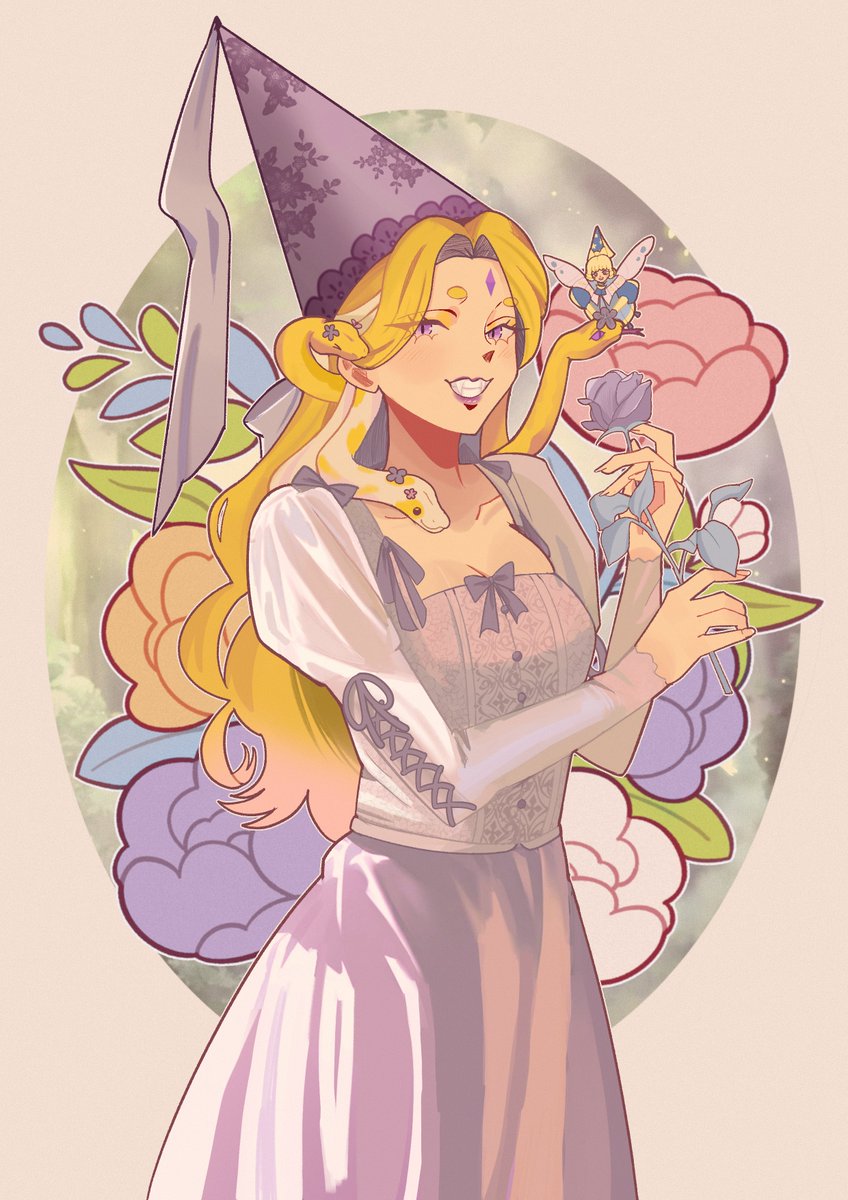 𝗟𝘂𝗹𝘂🍋 tweet media