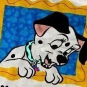 🐾 𝒥𝓊𝓈𝓉𝒾𝓃𝑒 ᴊᴇᴢᴇʙᴇʟʟᴀ ᴊᴏꜱᴇᴘʜɪɴᴇ ᴅᴀʟᴍᴀᴛɪᴀɴ 🐾 tweet media