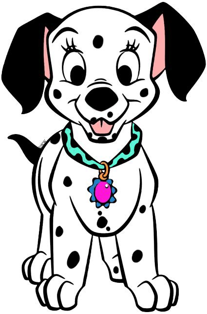 🐾 𝒥𝓊𝓈𝓉𝒾𝓃𝑒 ᴊᴇᴢᴇʙᴇʟʟᴀ ᴊᴏꜱᴇᴘʜɪɴᴇ ᴅᴀʟᴍᴀᴛɪᴀɴ 🐾 tweet media