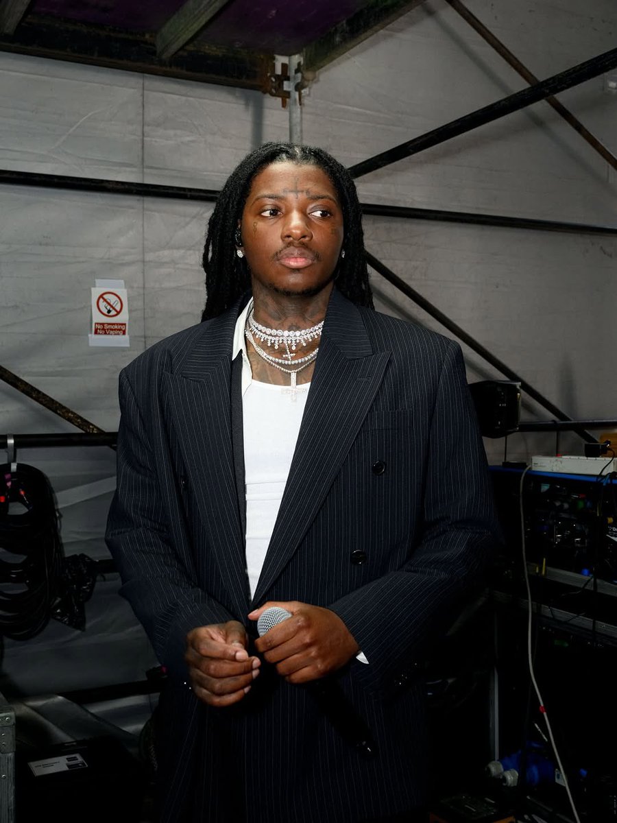 Sahbabii (@unknownsquidz) on Twitter photo 