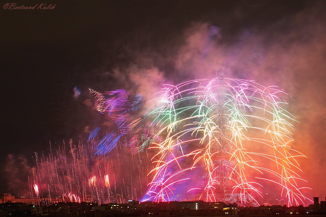 Kulik Bertrand tweet media