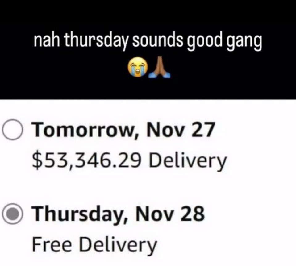 BrendanDaGawd's tweet image. ㅤ