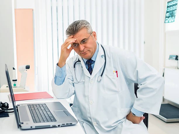 Seán (@seeeaaaan) on Twitter photo 