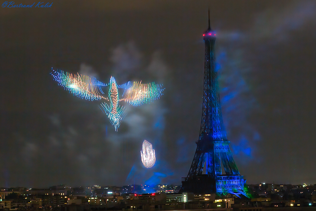 Kulik Bertrand tweet media