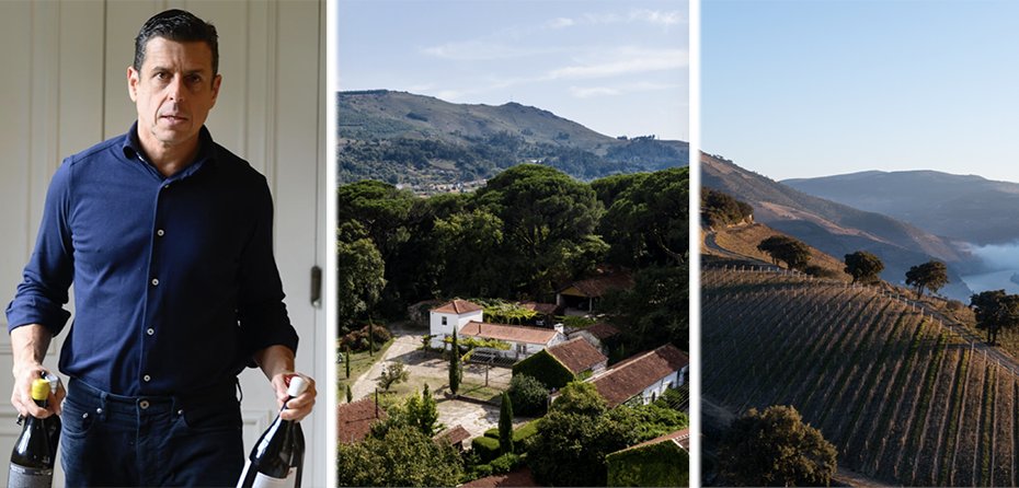 🇵🇹 Portuguese Wine Tasting – This Friday!
Friday, July 18 | 🕓 4–7 PM
Meet Brand Ambassador Rui Abecassis + taste top wines from Portugal 🍷
Free to attend. Come sip with us! More details: 67wine.com/#?event-id=573…
#WineTasting #PortugueseWine #WinesOfPortugal #WineEvent #wine #nyc