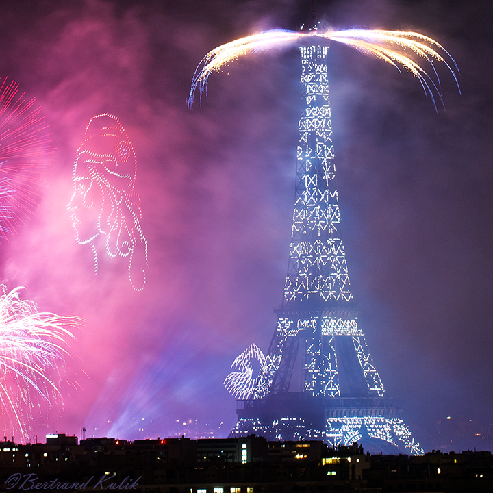 Kulik Bertrand tweet media