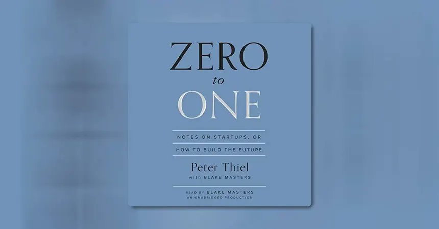 Interview question from @PeterThiel:

What important truth do very few people agree with you on?

From his book Zero to One.  What a great question.  If you want to cut through BS quick, ask a question a bullshitter won't answer.
