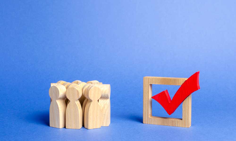 🚨 Las maestrías en Políticas Públicas y en Gestión Pública de la Escuela de Gobierno de la Universidad de los Andes reciben acreditación internacional de NASPAA

Lee la nota completa aquí: bit.ly/3GPsN8S

<a href="/ahamg/">Andrés Ham</a> | <a href="/CamiloIGonzalez/">Camilo González</a> | <a href="/NathalieMMendez/">Nathalie Mendez</a>