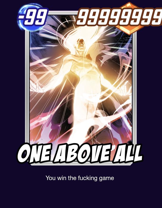 Sleepypool tweet media