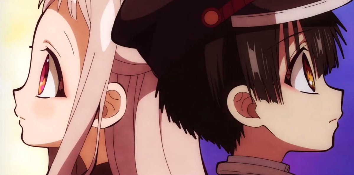 Daily_Hananene's tweet image. 
