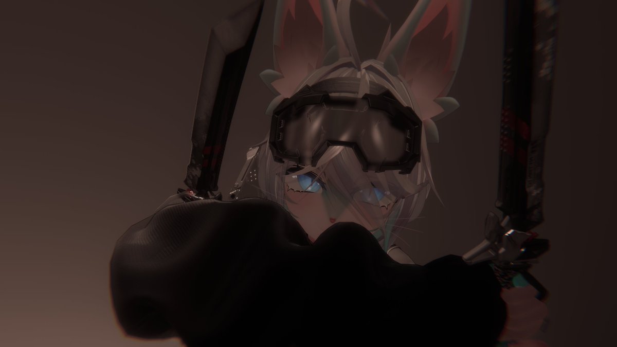 AXLYK45's tweet image. 