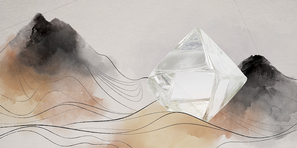 [Sponsored] Exceptional beauty. Symmetry. And a documented journey across time and place. Welcome to ORIGIN <a href="/debeersgroup/">De Beers Group</a> —a vision for the future of natural diamonds.
jckonline.com/sponsored-cont…