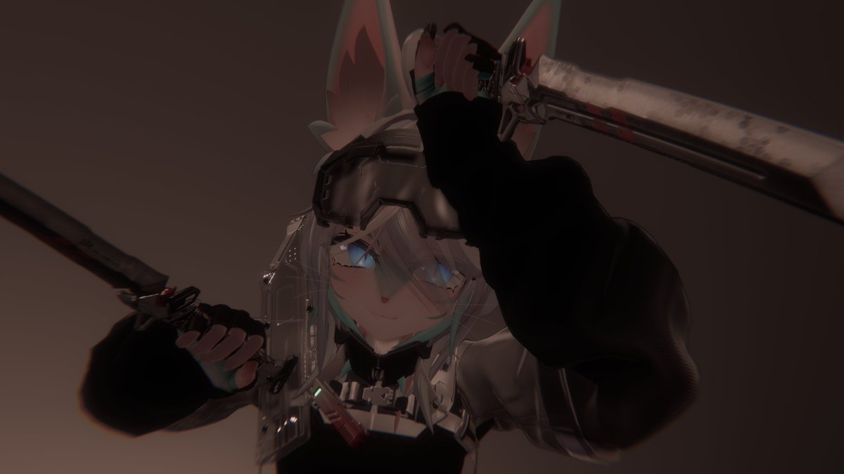 AXLYK45's tweet image. 