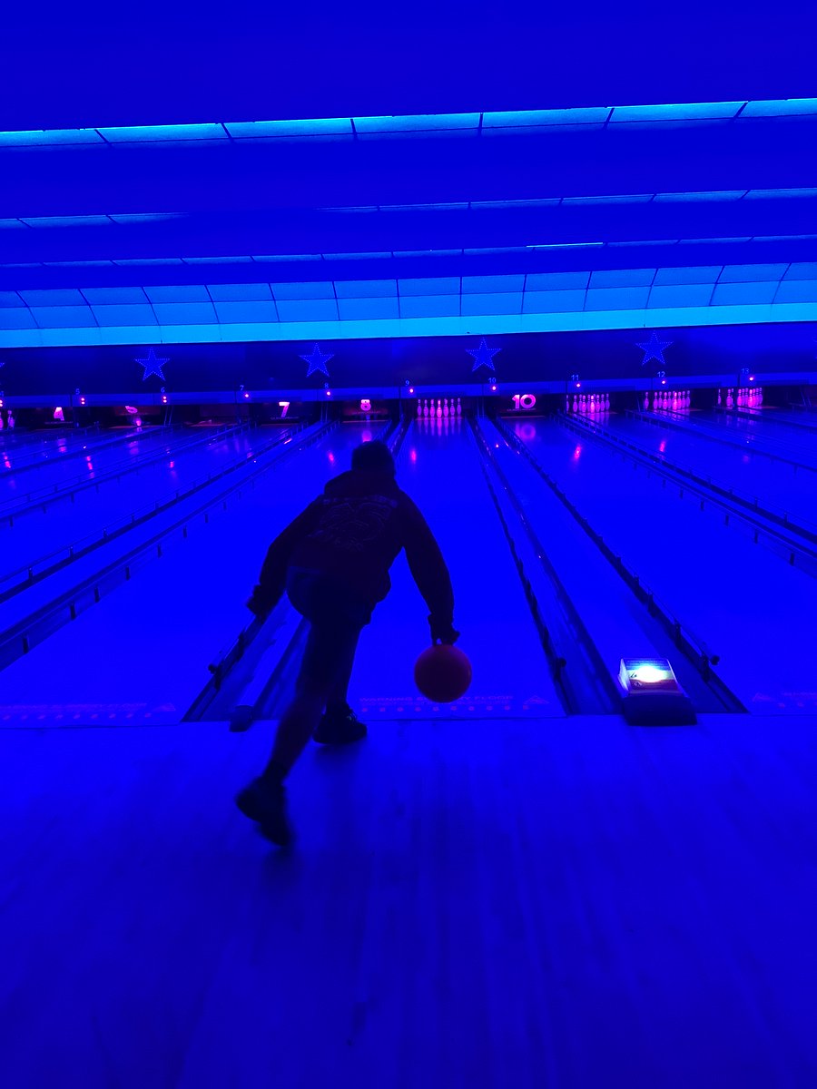 Oak Class St. David's Haigh tweet media