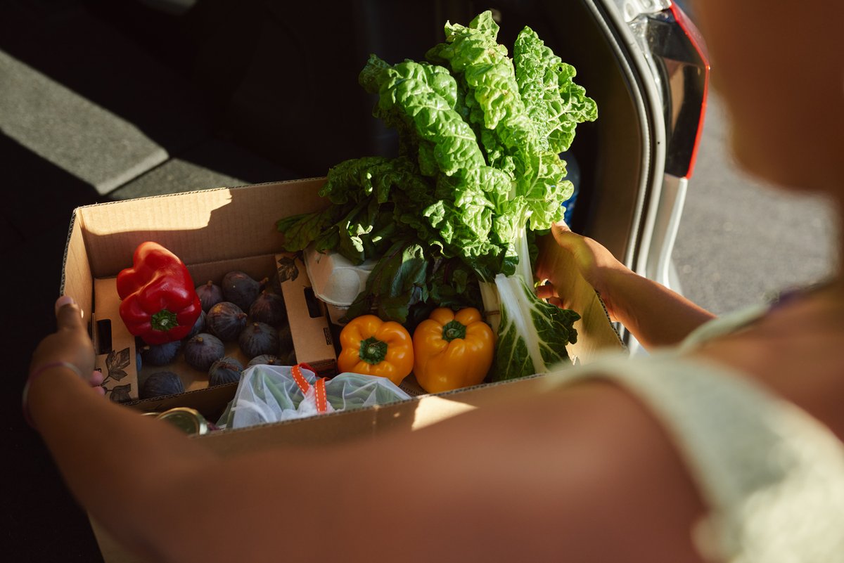 VCHumanServices's tweet image. Community Action of Ventura County (CAVC) offers a drive-thru community market the 𝘀𝗲𝗰𝗼𝗻𝗱 𝗮𝗻𝗱 𝗹𝗮𝘀𝘁 𝗧𝗵𝘂𝗿𝘀𝗱𝗮𝘆 𝗼𝗳 𝗲𝘃𝗲𝗿𝘆 𝗺𝗼𝗻𝘁𝗵 from 8:30 a.m. until noon (or until food runs out) at their facility in Oxnard, 621 Richmond Ave. Stop by and pick up FREE…
