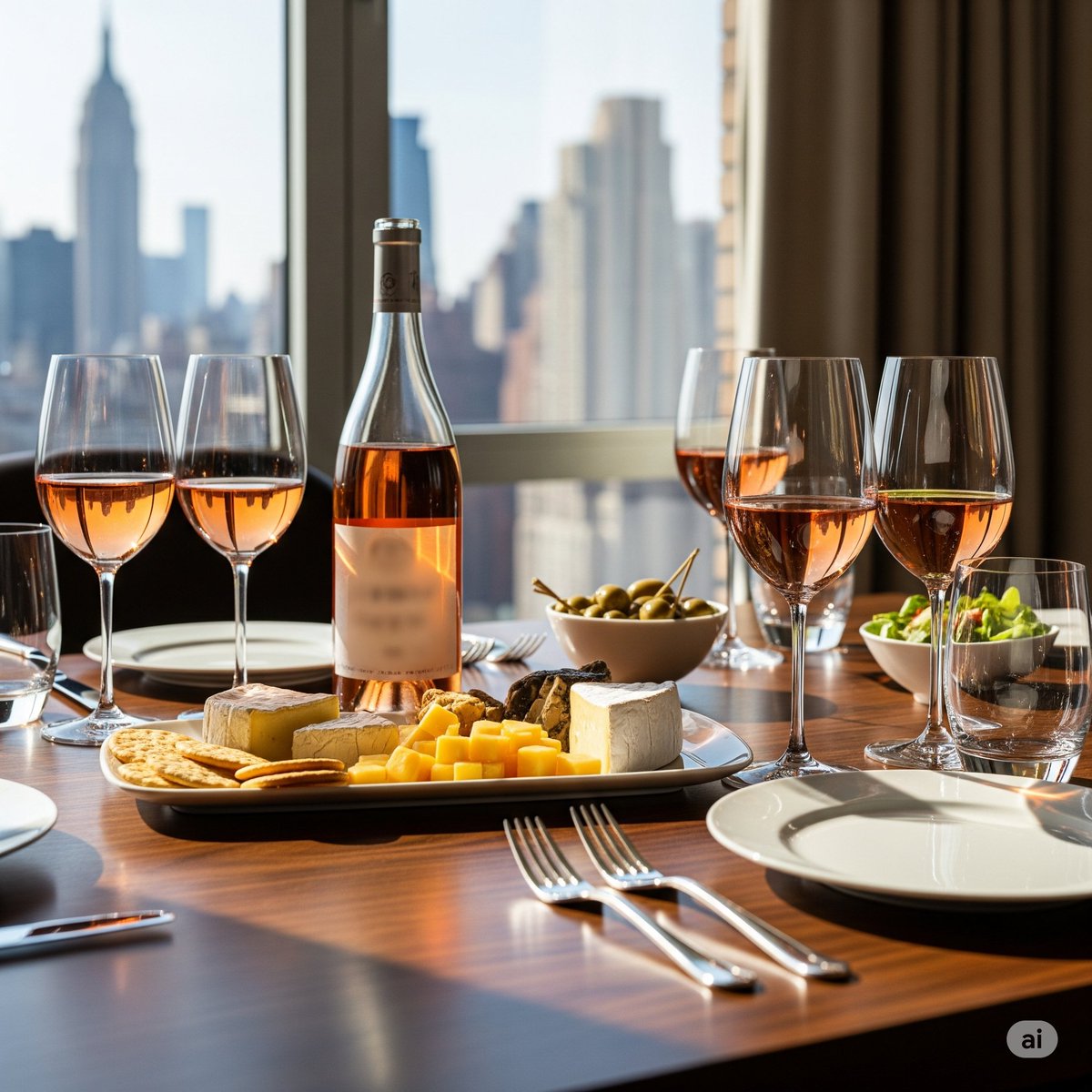 Rosé lovers! 🌸
2-day sale starts NOW:
Extra 14% off all rosé wines
20% off 12+ bottles (mix &amp; match)
Hurry—ends tomorrow! #RoséSale #WineDeal #SummerSips #RoséAllDay #wine #winelover #winetime #centralpark #nyc
mailchi.mp/67wine.com/up-…