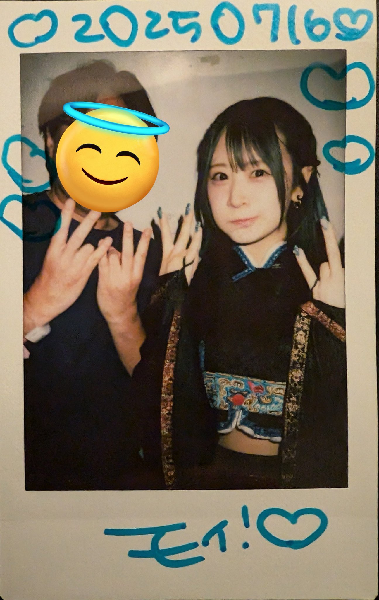 ☆プロフィール見てください☆•*¨*•.¸♬︎ ☆プロフィール見てください☆•*¨*•.¸♬︎
