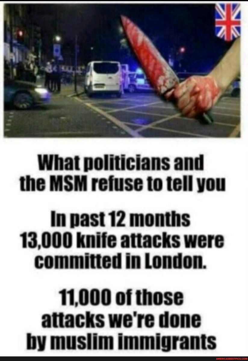 Lbs122955's tweet image. #msm #refuse #tell 
americasbestpics.com/picture/kZMx23…
#AmericasBestPicsAndVideos