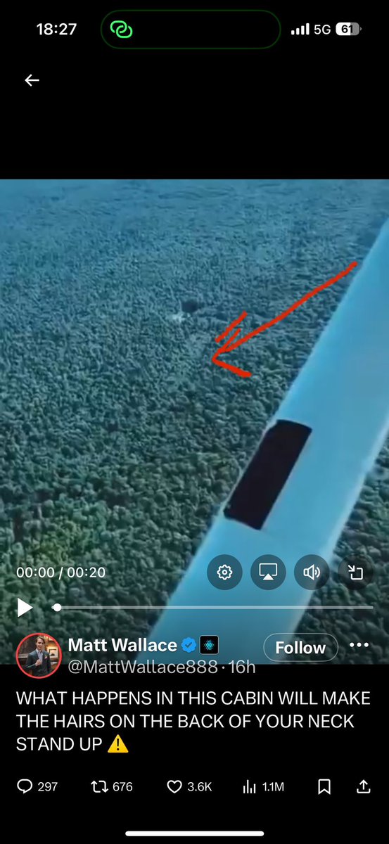 j_fizzthebizz's tweet photo. Disturbed area. Coverage maybe? Then the straight lines 🫣. These are one way roads hidden from each other. 🤔 assuming it’s a dual occupancy dwelling, how so are the roads so dug in? they are clearly well used. https://t.co/5Q1zWgWXrZ