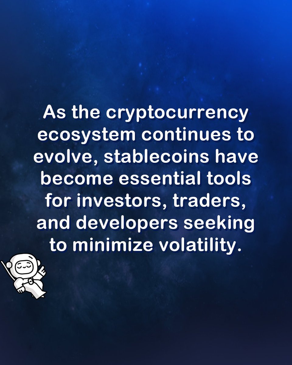 myetherwallet's tweet image. If you had to choose between holding $DAI or $USDT, which would it be? ⚖️🤔
Need a refresher on the differences? Read our latest blog piece comparing the two! ⤵️
myetherwallet.com/blog/dai-vs-us…