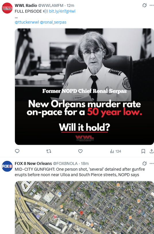 I'll take "NO" for $500 Alex