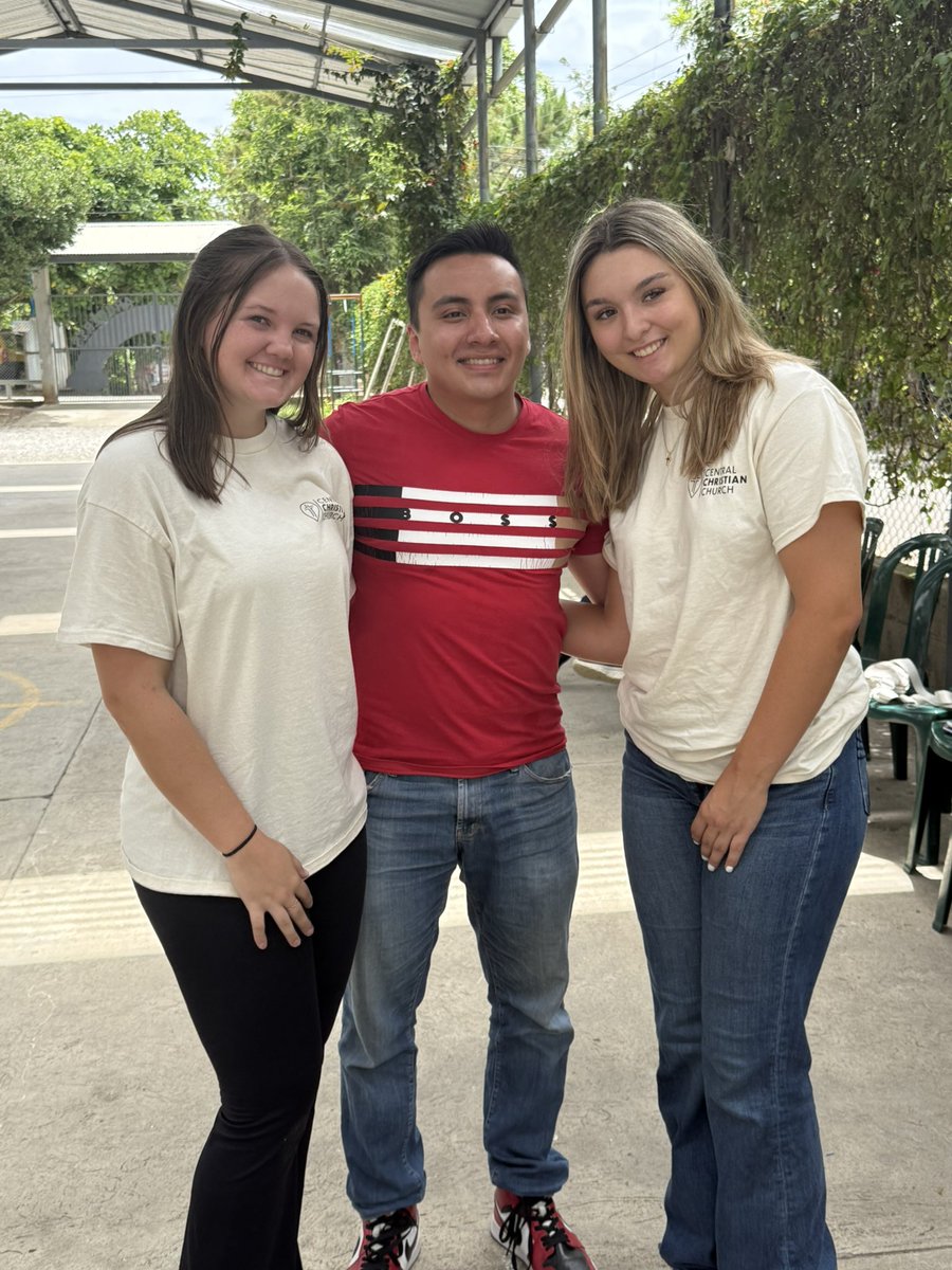 Dallas Christian College Softball (@dccrusoftball) on Twitter photo Crusaders out spreading the Word this summer on their mission trip to Guatemala! Proud of them & their servant heartsš¤ Crusaders out spreading the Word this summer on their mission trip to Guatemala! Proud of them & their servant heartsš¤