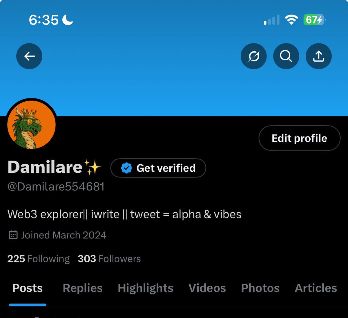 DAMI✨ tweet media