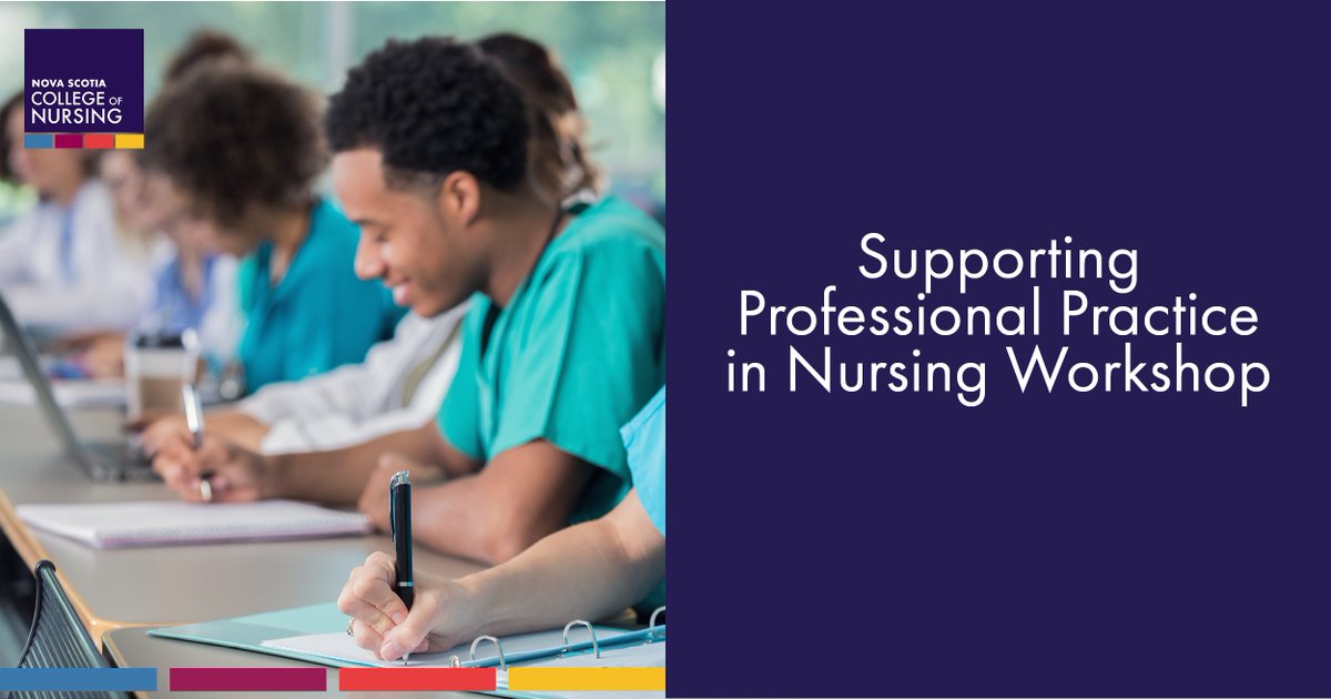 Save the date for our next Supporting Professional Practice workshop on September 18th. This workshop is set to take place in Millbrook. Stay tuned for more details soon!