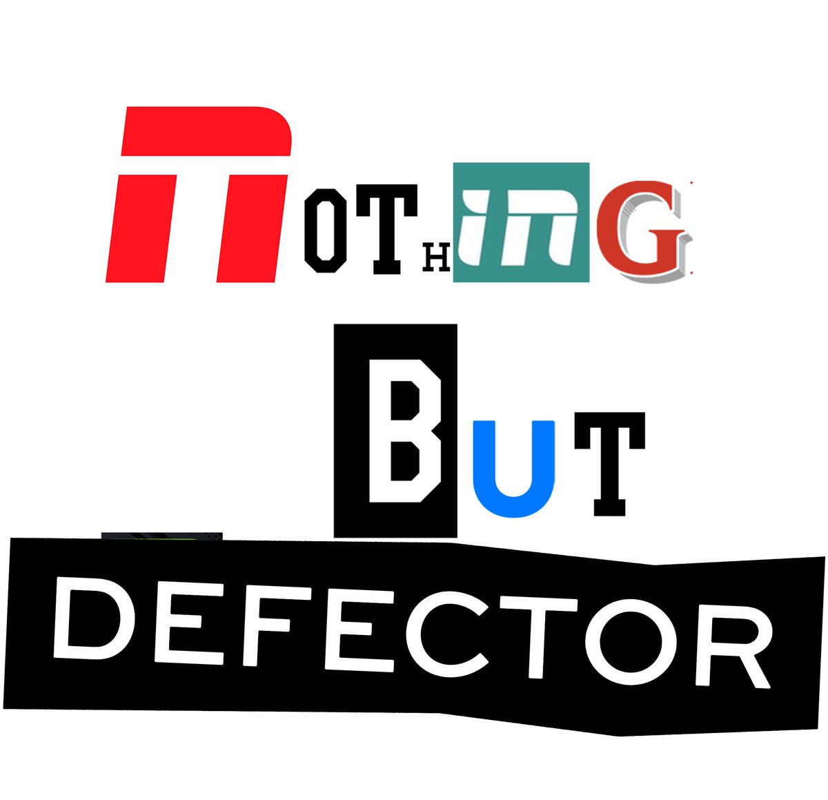 lexaprotools's tweet image. nothing but respect is now a @DefectorMedia podcast. I couldn't be more excited 🫡🏀