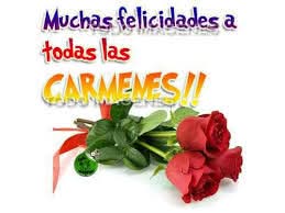 José Luis Sánchez (@ciudadanotoledo) on Twitter photo 