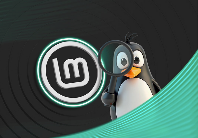 lastdaysguitar's tweet image. LINUX update: Mint Cinnamon OS is even better than Zorin OS!
Guys & gals, Windows is forcing 11 on everyone, forcing MANY to ditch their machines that are too old to support WIN11, that is OPPOSITE of "going green" YOU should KEEP that PC, & try LINUX as a great alternative!