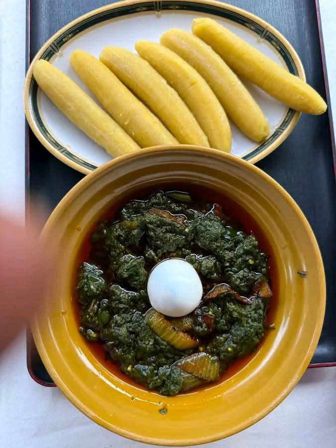 Defeat brings a lesson, it gives a chance to rebuild, a chance to start again, with the knowledge of what does not work.

Good evening Squad ✨