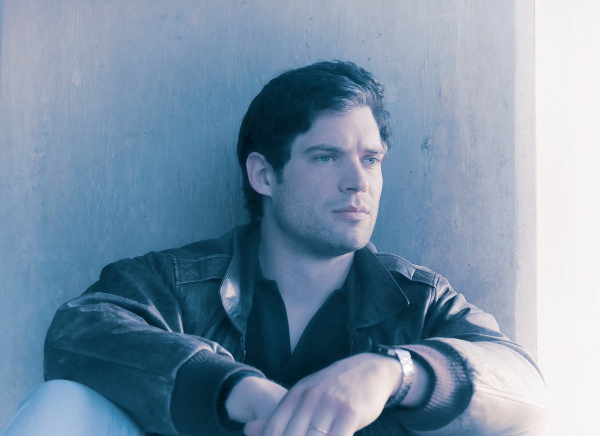 𝐂𝐥𝐚𝐫𝐤 𝐊. tweet media