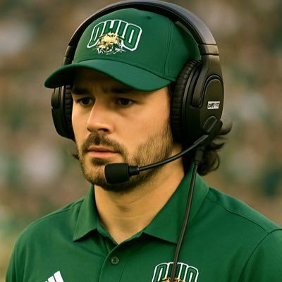RealCoachLips's tweet photo. #NewProfilePic https://t.co/d31opeREAe