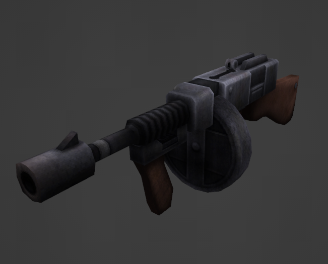 JezzahKP's tweet image. My own 3D selections from over the past couple of years
#3dmodeling #retrogames #FPS #indiedev #blender #quake #lowpoly