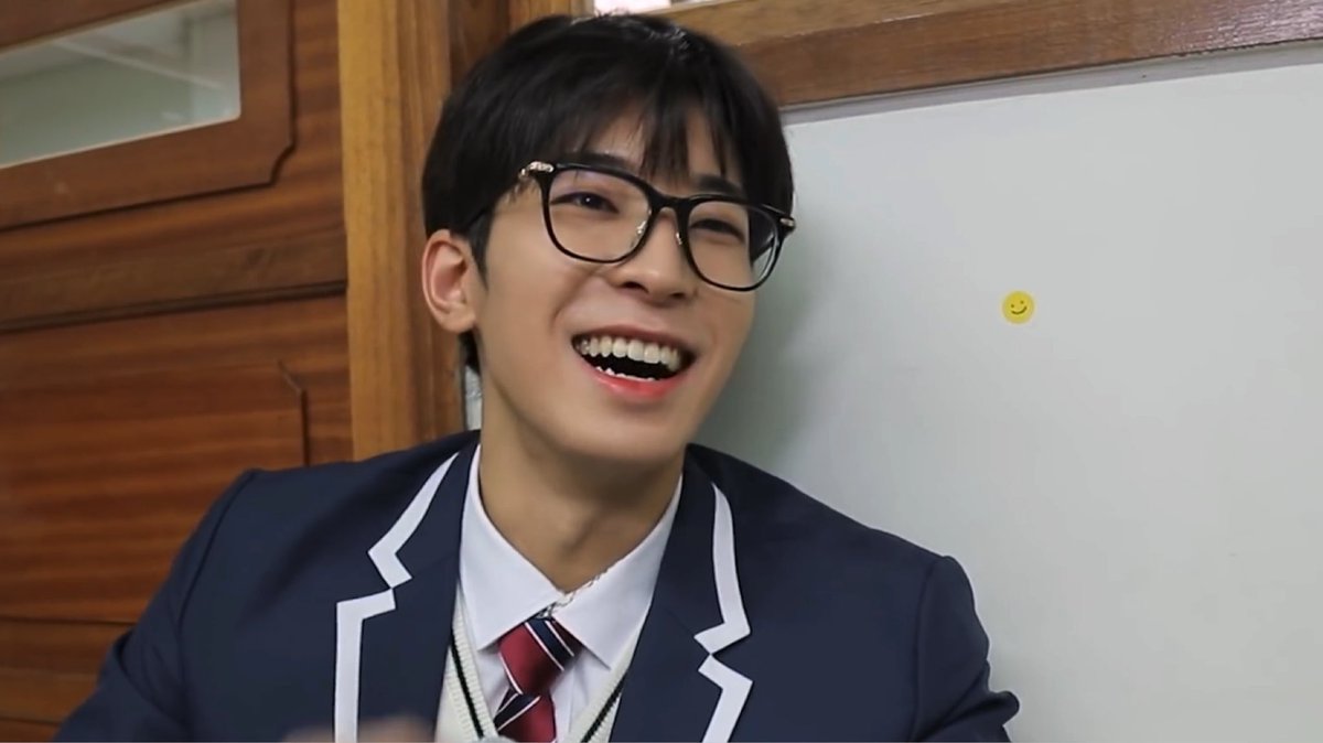 shmwjd's tweet image. happy borthday my meow meow ๐ฅน๐ฉท imysm wonu. please stay healthy and happy! โจ
#์ด๋ง์ด๋งํ_๊ท์ผ๋ฅ์ด_์์ฐ์์ผ
#717WishesForWONWOO
#Happy_WONWOO_Day