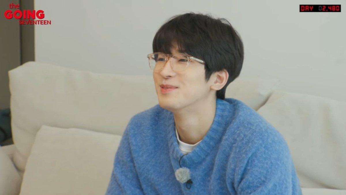 shmwjd's tweet image. happy borthday my meow meow ๐ฅน๐ฉท imysm wonu. please stay healthy and happy! โจ
#์ด๋ง์ด๋งํ_๊ท์ผ๋ฅ์ด_์์ฐ์์ผ
#717WishesForWONWOO
#Happy_WONWOO_Day