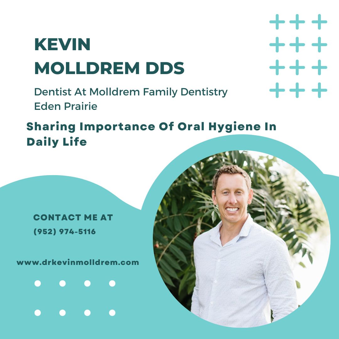 KevinDenti42644's tweet image. Feeling extra grateful today. 🙏
The positive #feedback on #Healthgrades and RateMDs keeps pouring in—and it fuels our mission to keep smiles healthy and happy.
Thanks for making me the top-rated dentist in #Lakeville &amp;amp; Eden Prairie.
– Kevin Molldrem DDS 
shorturl.at/oAsfW