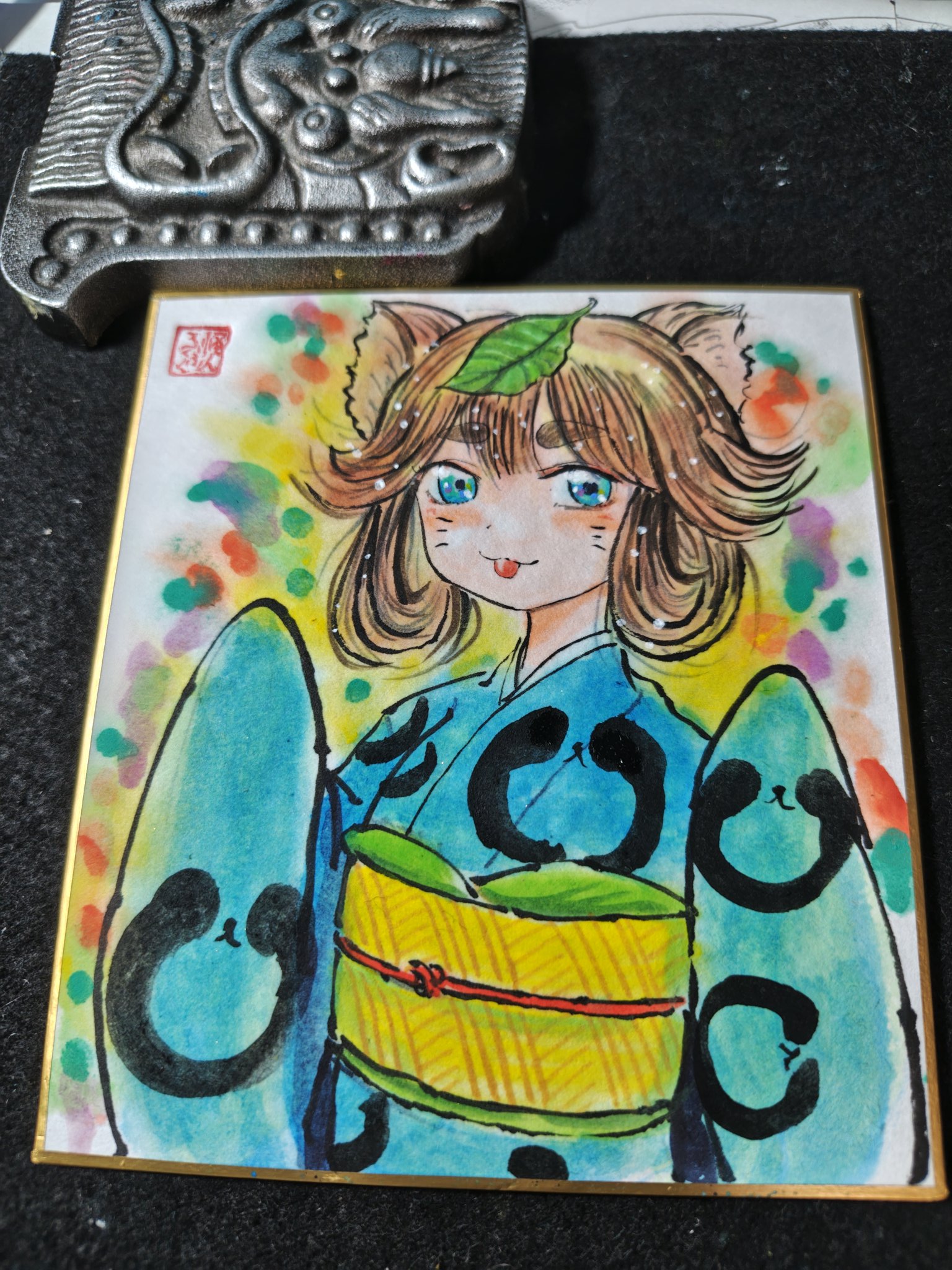 怪人ふくふく「大迫力！異常存在SCP大百科3」（西東社）発売中