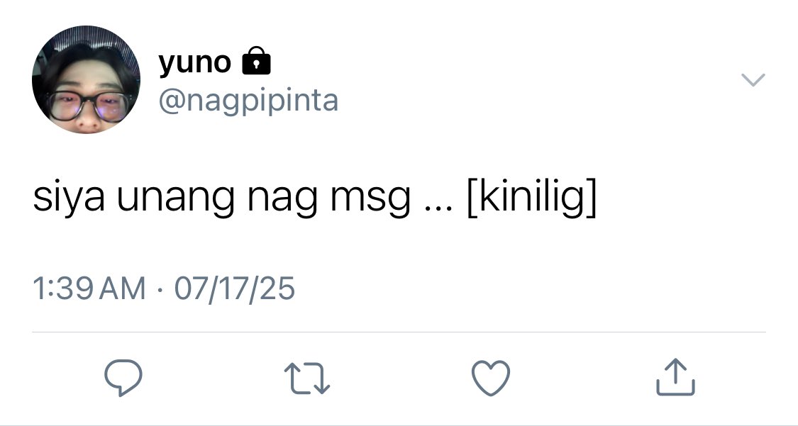 sai ⋆ slow uds! tweet media